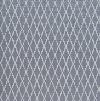 Picton_03-Flint Designer fabric