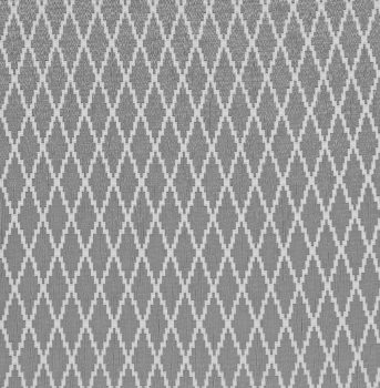 Picton_05-Silver Designer fabric