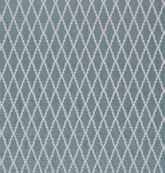 Picton_06-Sky Designer fabric