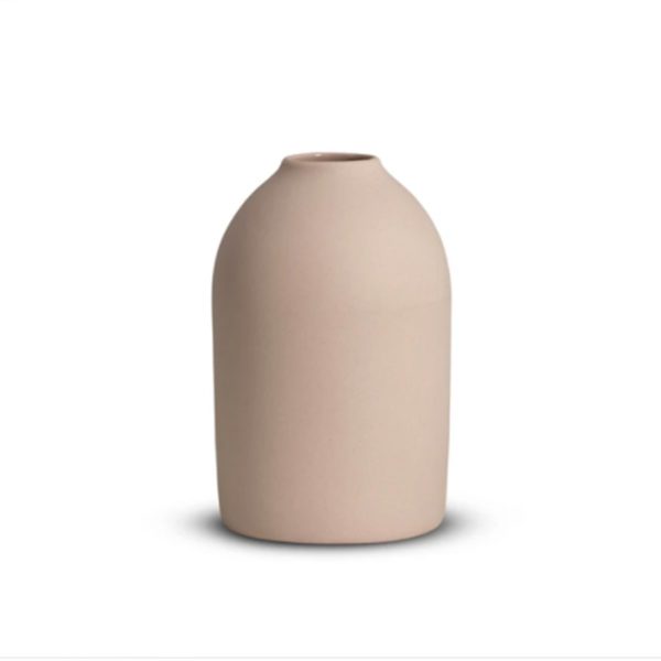Serena Vase Accessories Homeware Design 1