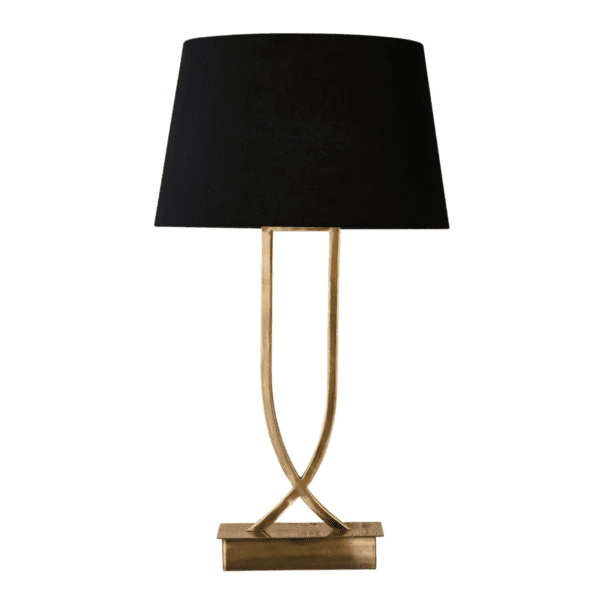Southern Table Lamp Lighting 1
