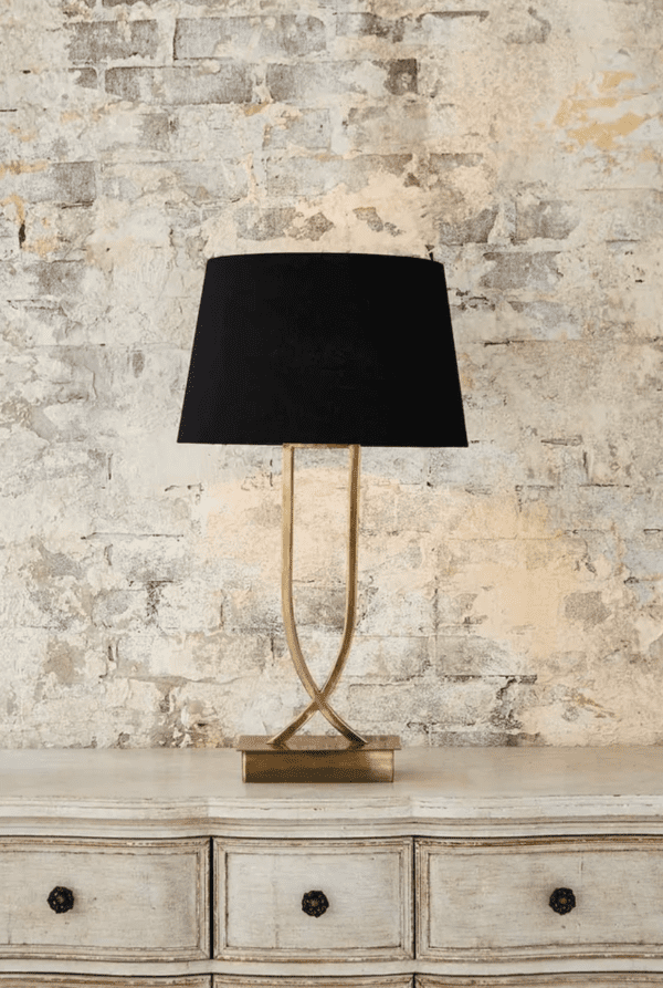 Southern Table Lamp Lighting 2