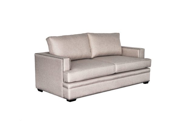 Tena Sofa Lounge Custom Upholstered 2