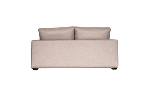 Tena Sofa Lounge Custom Upholstered 3