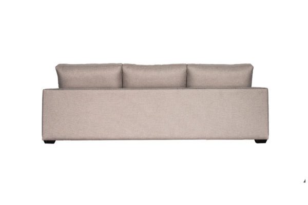 Tena Sofa Lounge Custom Upholstered 6