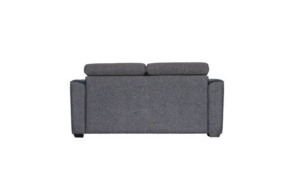 Todd Sofa Lounge Custom Upholstered 3