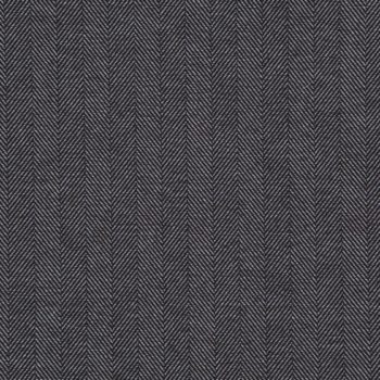 James Dunlop Trailblazer 03-Steel Designer Fabric
