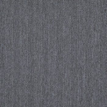 James Dunlop Trailblazer 05-Gull Designer Fabric