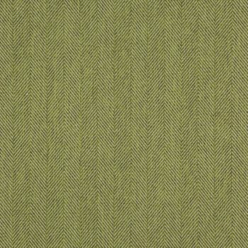James Dunlop Trailblazer 10-Leaf Designer Fabric