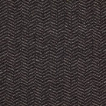James Dunlop Trailblazer 12-Onyx Designer Fabric