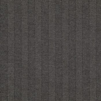 James Dunlop Trailblazer 18-Slate Designer Fabric