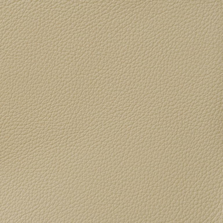 Verona 04 Latte Designer Leather