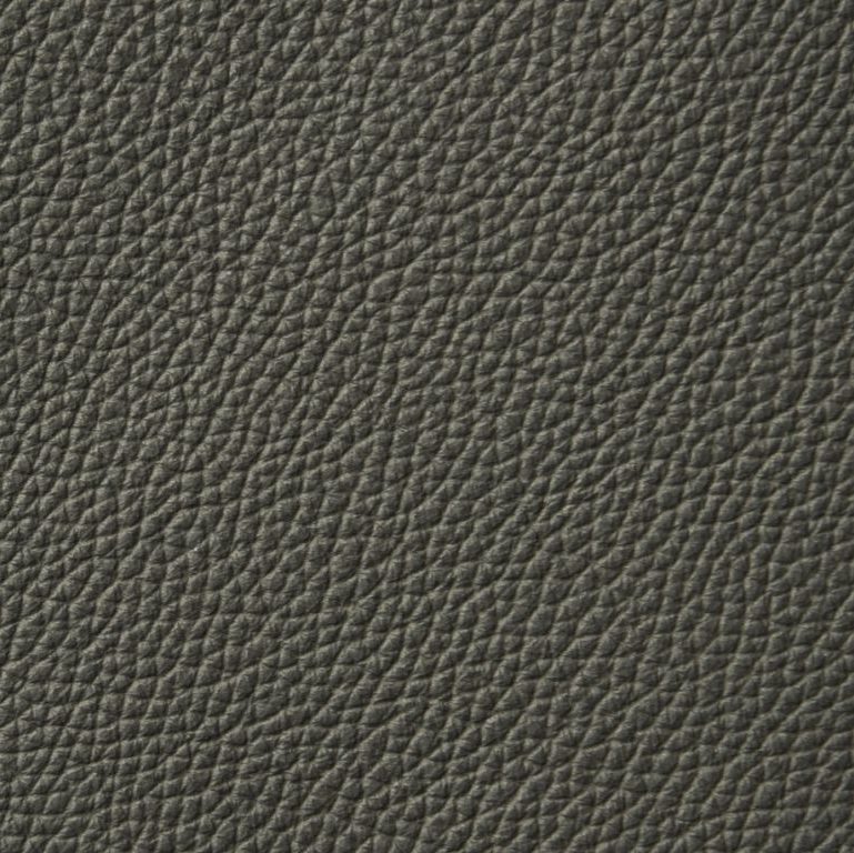 Verona 11 Charcoal Designer Leather
