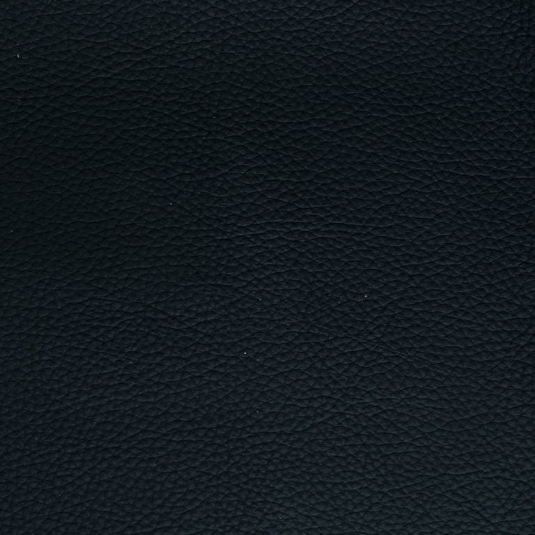 Verona 13 Black Designer Leather
