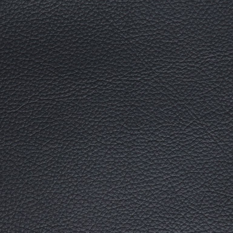 Verona 16 Navy Designer Leather