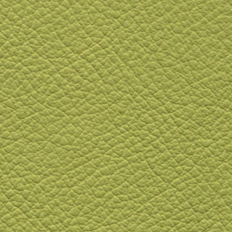 Verona 18 Pine Designer Leather