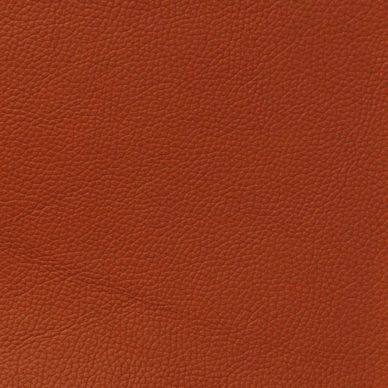 Verona 22 Terracotta Designer Leather