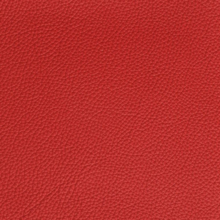 Verona 23 Red Designer Leather