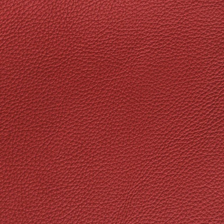 Verona 24 Merlot Designer Leather