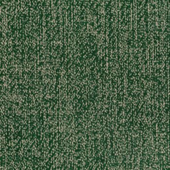 Warwick - ALONZO Forest Design Fabric