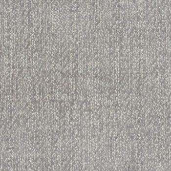 Warwick - ALONZO Glacier Design Fabric