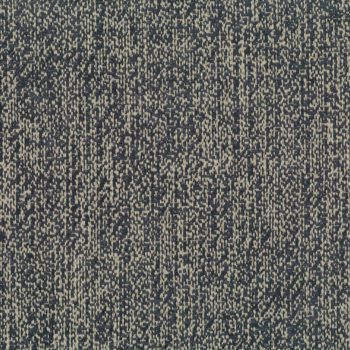 Warwick - ALONZO Indigo Design Fabric