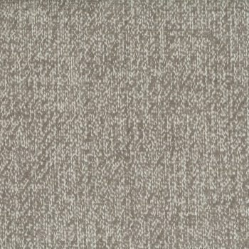 Warwick - ALONZO Stone Design Fabric