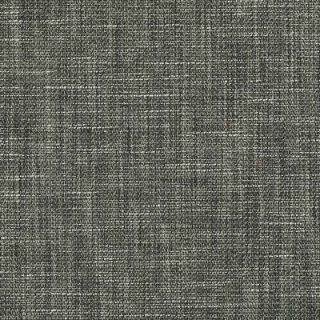 Warwick - NIXON Ash Designer Fabric