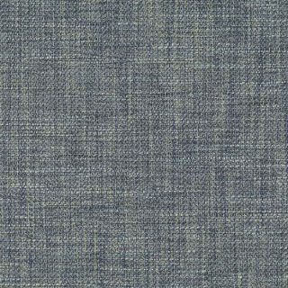 Warwick - NIXON Denim Designer Fabric