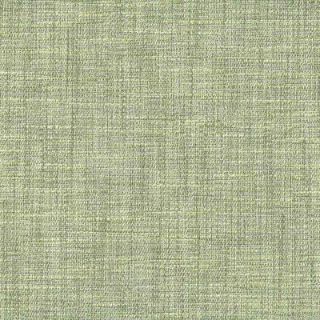 Warwick - NIXON Grass Designer Fabric