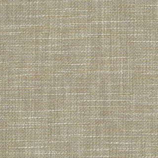 Warwick - NIXON Hessian Designer Fabric