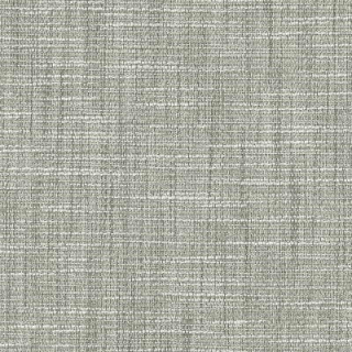 Warwick - NIXON Linen Designer Fabric