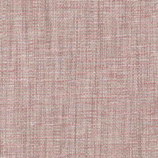Warwick - NIXON Peony Designer Fabric