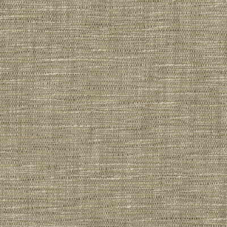 Warwick - NIXON Sand Designer Fabric