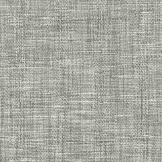 Warwick - NIXON Steel Designer Fabric