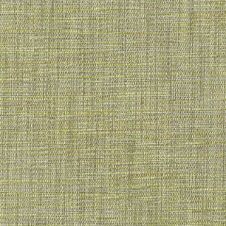 Warwick - NIXON Sunshine Designer Fabric