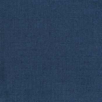 Warwick - Saba Sapphire Designer Fabric