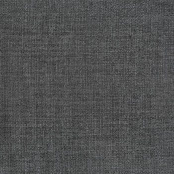 Warwick - Saba Slate Designer Fabric