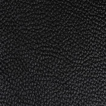 Luxury-Galaxy Custom Leather