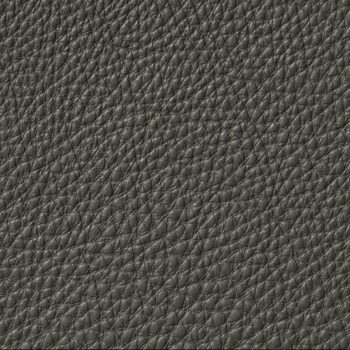 Luxury-Granite Premium Leather