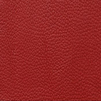 Luxury-Poppy Custom Leather