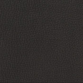 Luxury-Shale Custom Leather