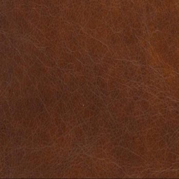 Oxley-Tan Custom Leather