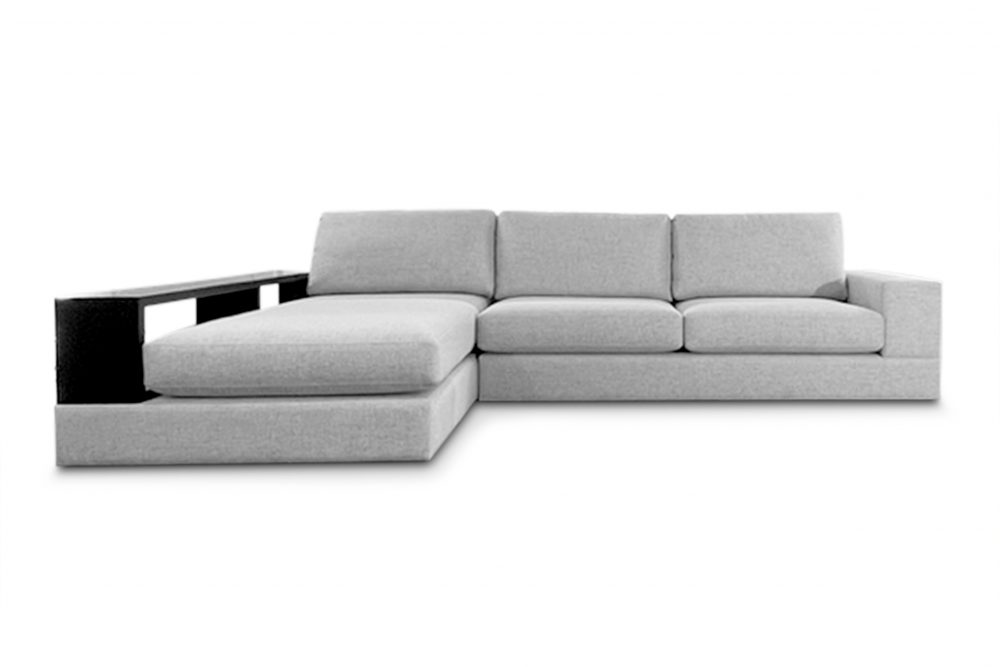 Barcelona Modular Sofa 1
