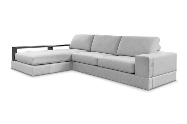 Barcelona Modular Sofa 2