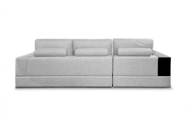 Barcelona Modular Sofa 6