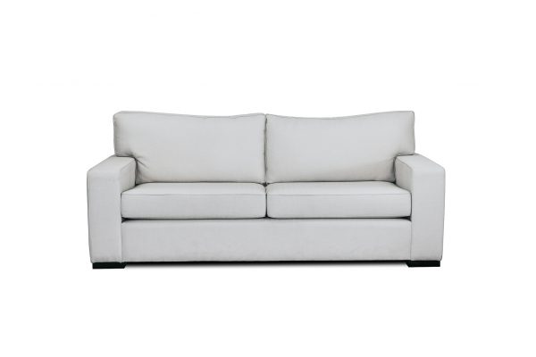Spencer Sofa Lounge Upholstered Custom 1