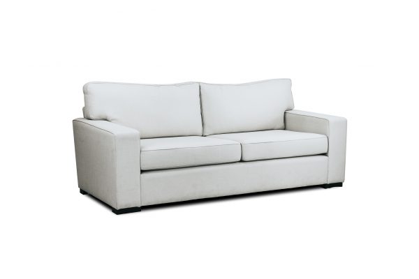 Spencer Sofa Lounge Upholstered Custom 2