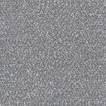 Wortley Provence Granite Custom Fabric