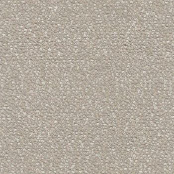 Wortley Provence Sand Designer Custom Fabric